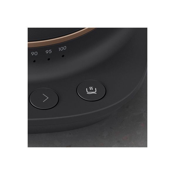 Електрочайник Electrolux E7K1-6BP E7K1-6BP фото