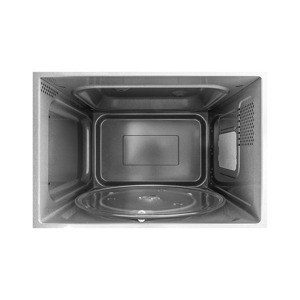 Мікрохвильова піч PRIME Technics PMW 23851 HB PMW 23851 HB фото