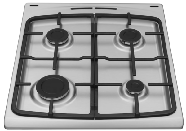 Плита комбінована HANSA FCMX58329 58526 фото