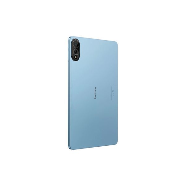 Планшет Blackview MEGA 2 12" 12/256GB WiFi Ice Blue (6931548322603) 6931548322603 фото