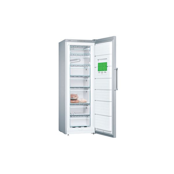 Морозильна камера Bosch GSV33VIE0N GSV33VIE0N фото