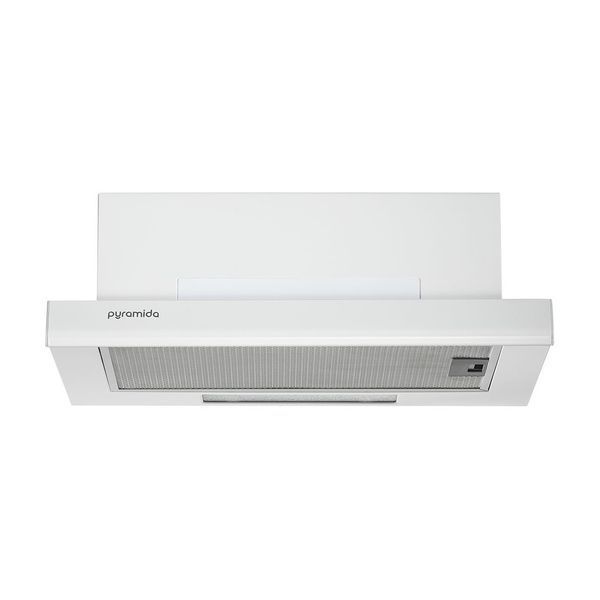 Витяжка кухонна Pyramida TLX1-60 WH TLX1-60 WH фото