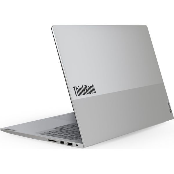 Ноутбук Lenovo ThinkBook 16 G7 ARP (21MW003DRA) 21MW003DRA фото