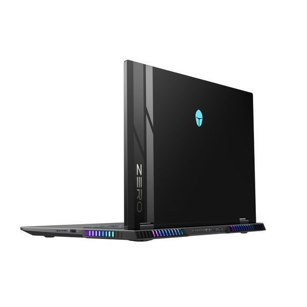 Ноутбук Thunderobot Zero 18 Pro (ZERO18Pro-U7255HX57TE1Q240ARB) ZERO18Pro-U7255HX57TE1Q24 фото