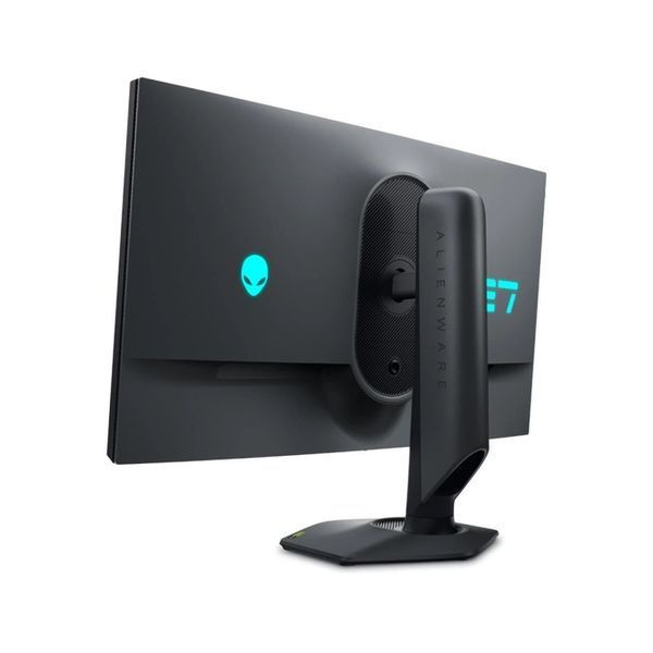 Монітор Dell AW2725QF (210-BNHT) 210-BNHT фото
