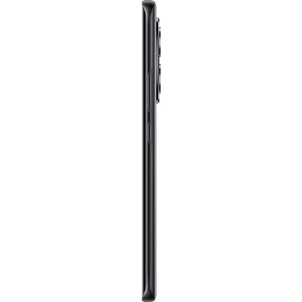 Смартфон Xiaomi Redmi Note 15 8/256GB Black (1183675) 1183675 фото