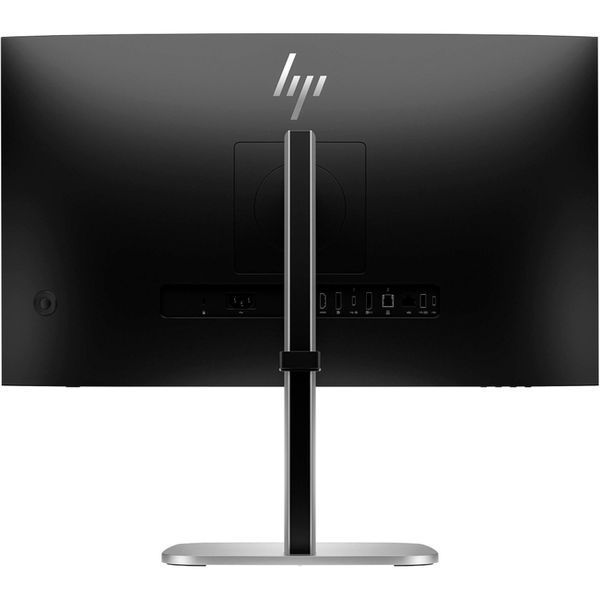 Монітор HP S5 Pro 527pm (9E0Y9UT) 9E0Y9UT фото