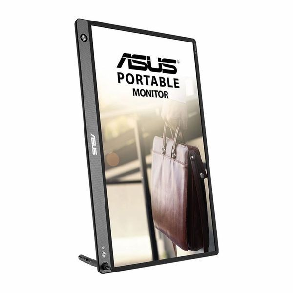 Монітор ASUS MB16AHP No Stand (MB16AHP) MB16AHP фото