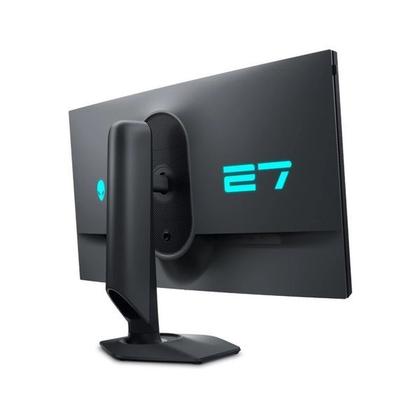 Монітор Dell AW2725QF (210-BNHT) 210-BNHT фото