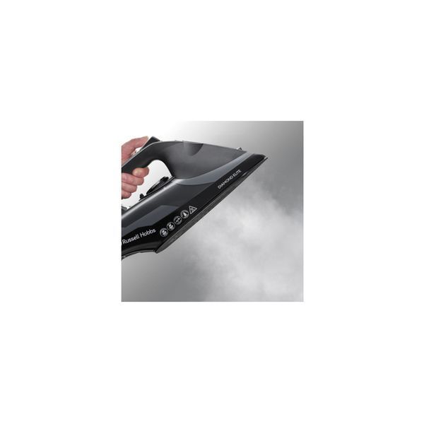 Праска Russell Hobbs Diamond Elite Iron (27000-56) 27000-56 фото