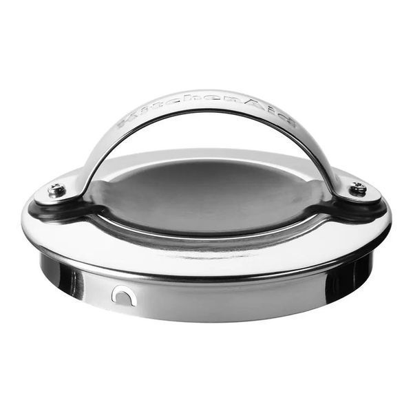 Електрочайник KitchenAid 5KEK1222EOB 5KEK1222EOB фото