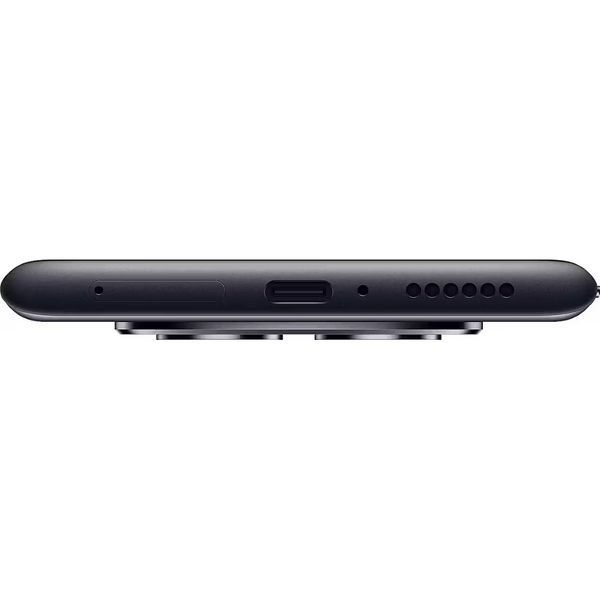 Смартфон Xiaomi Redmi Note 15 8/256GB Black (1183675) 1183675 фото