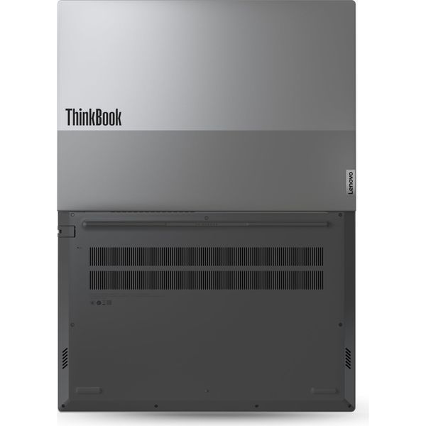 Ноутбук Lenovo ThinkBook 16 G7 ARP (21MW003DRA) 21MW003DRA фото