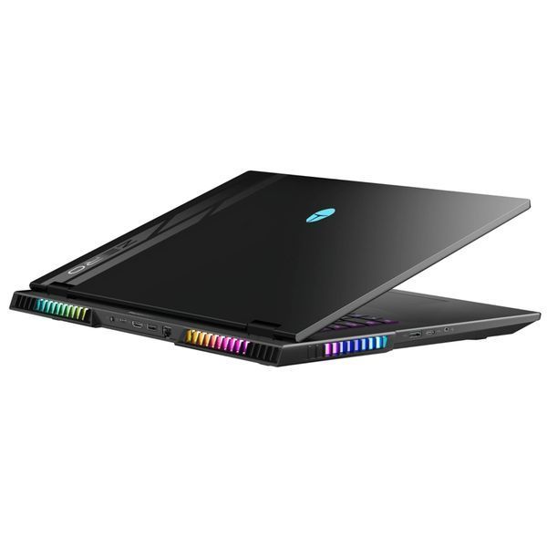Ноутбук Thunderobot Zero 18 Pro (ZERO18Pro-U7255HX57TE1Q240ARB) ZERO18Pro-U7255HX57TE1Q24 фото