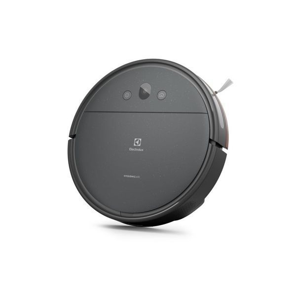 Робот-пилосос Electrolux ER61UW1DG ER61UW1DG фото