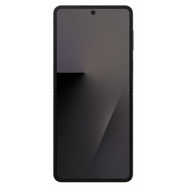 Смартфон SAMSUNG SM-F766B Galaxy Flip 7 5G 12/256Gb ZKG (jetblack) SM-F766BZKGSEK фото