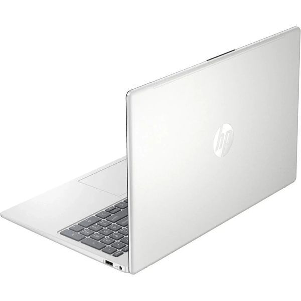 Ноутбук HP OmniBook 3 15-fn0006ua 15.6" BV5V4EA BV5V4EA фото