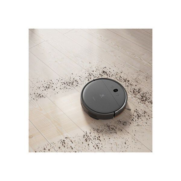 Робот-пилосос Electrolux ER61UW1DG ER61UW1DG фото