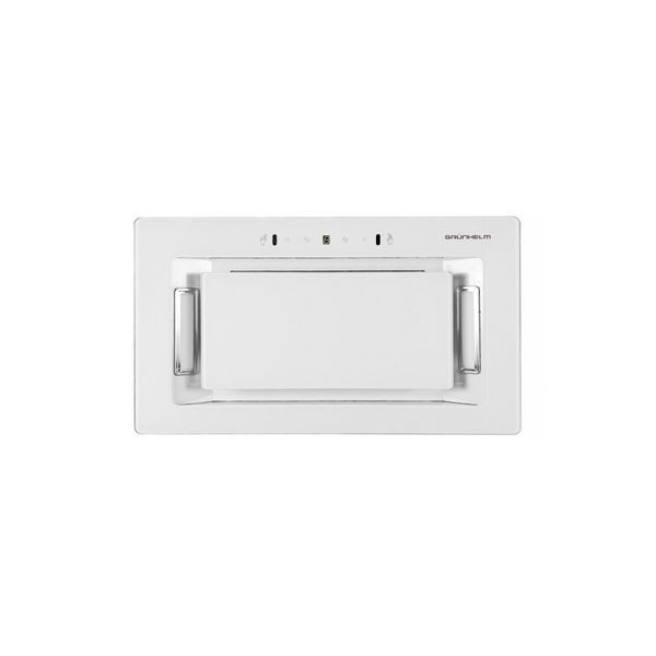 Витяжка кухонна Grunhelm GVB 430 TW GVB 430 TW фото
