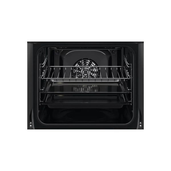 Духова шафа Electrolux EOF3H40BK EOF3H40BK фото