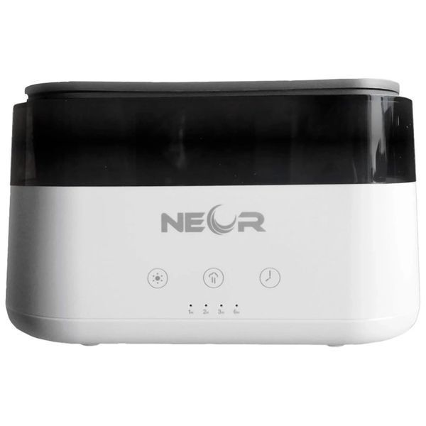 Зволожувач повітря Neor 15ML5 WT 15ML5 WT фото