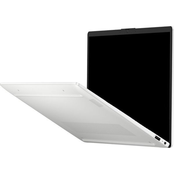 Ноутбук HP OmniBook 3 15-fn0006ua 15.6" BV5V4EA BV5V4EA фото