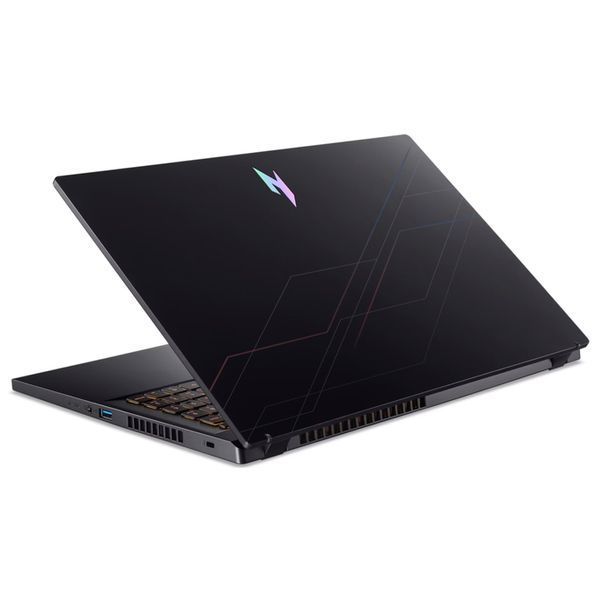 Ноутбук Acer Nitro V 15 ANV15-52-50XT (NH.QZ8EU.00J) NH.QZ8EU.00J фото