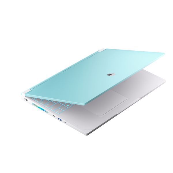 Ноутбук Thunderobot RS16 (RS16-I9139HX56E1Q240ARC) RS16-I9139HX56E1Q240ARC фото