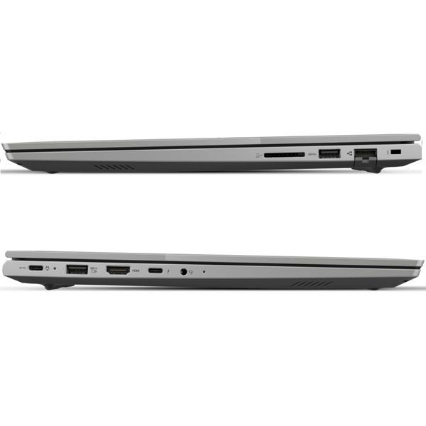 Ноутбук Lenovo ThinkBook 16 G7 ARP (21MW003DRA) 21MW003DRA фото
