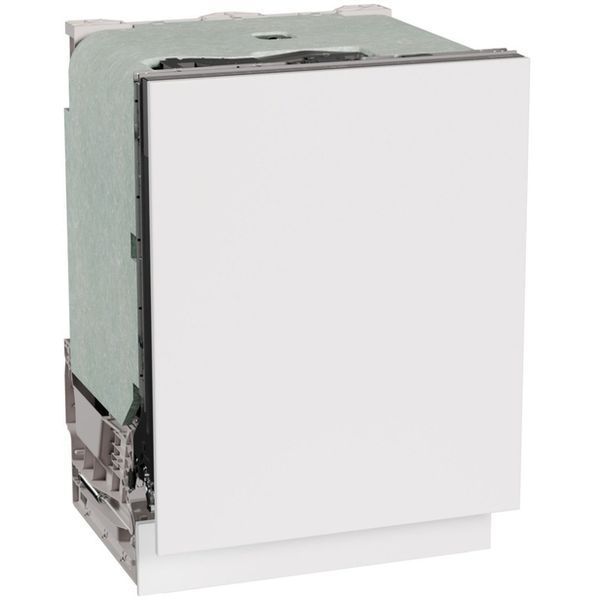Посудомийна машина Gorenje GV673D63 GV673D63 фото