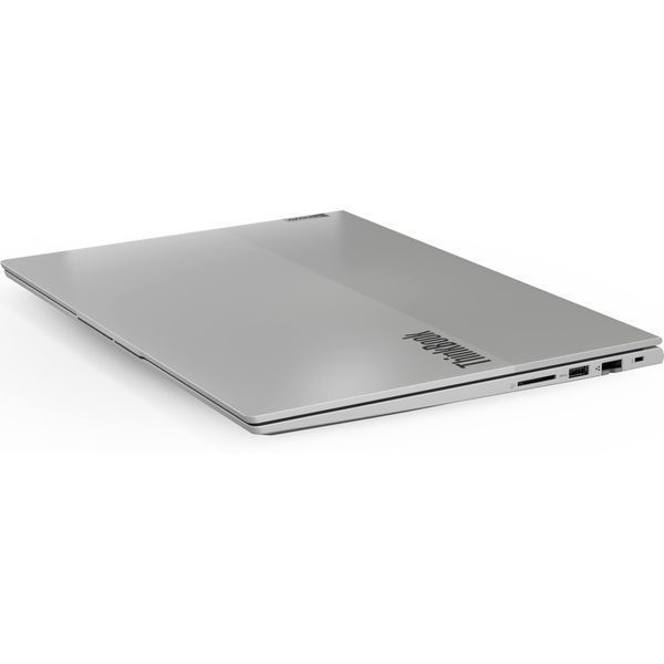 Ноутбук Lenovo ThinkBook 16 G7 ARP (21MW003DRA) 21MW003DRA фото
