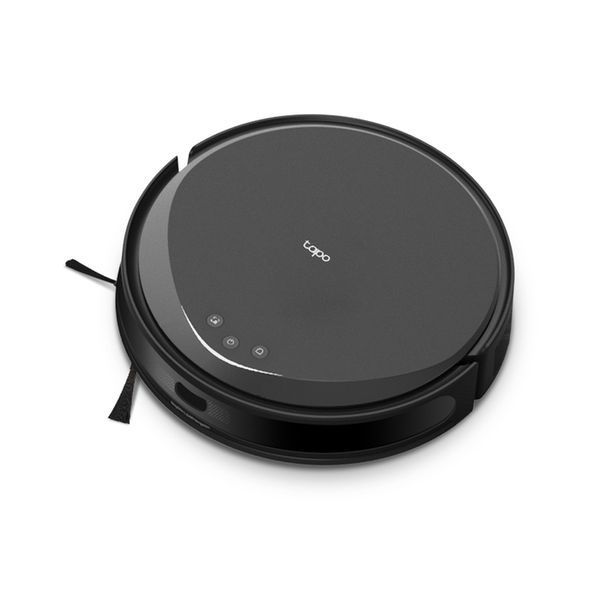 Пилосос TP-Link Tapo RV20 Max Tapo RV20 Max фото