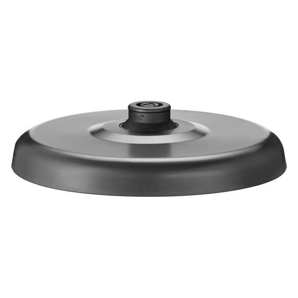 Електрочайник KitchenAid 5KEK1222EOB 5KEK1222EOB фото