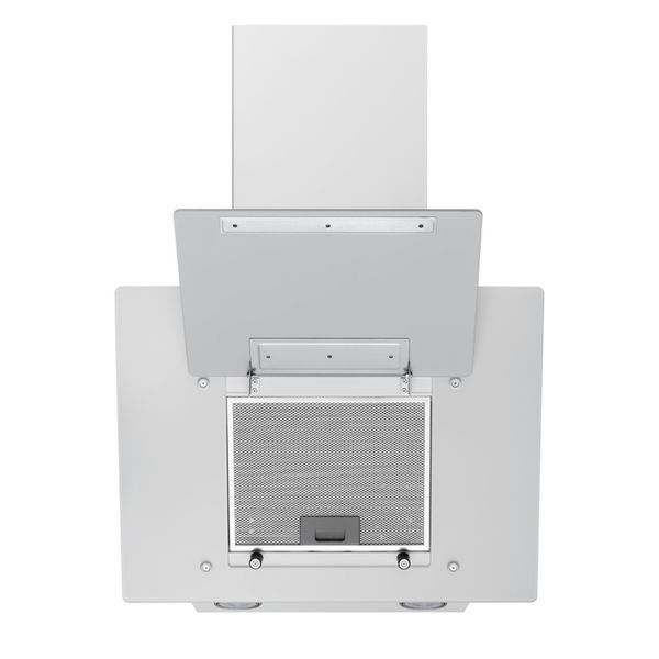 Витяжка кухонна Pyramida NRX 60 (800) B GWH NRX 60 (800) B GWH фото