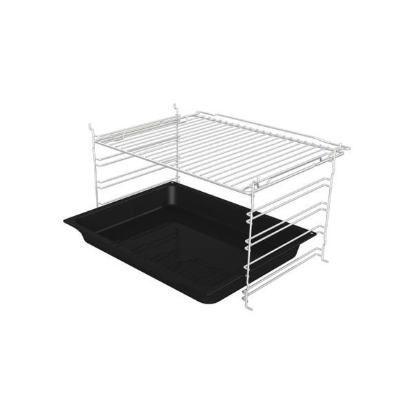 Духова шафа Gorenje BO6737E02BG BO6737E02BG фото