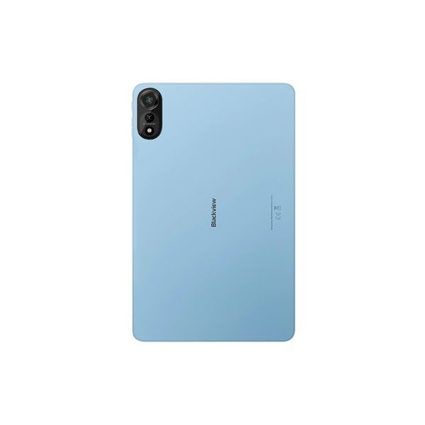 Планшет Blackview MEGA 2 12" 12/256GB WiFi Ice Blue (6931548322603) 6931548322603 фото