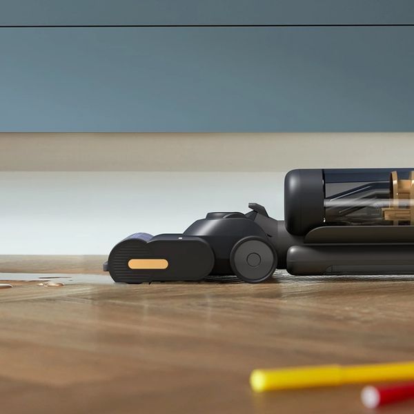 Пилосос акумуляторний PHILIPS XW7264/10 XW7264/10 фото
