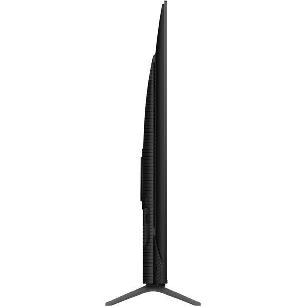 Телевізор TCL 55P8K 55P8K фото