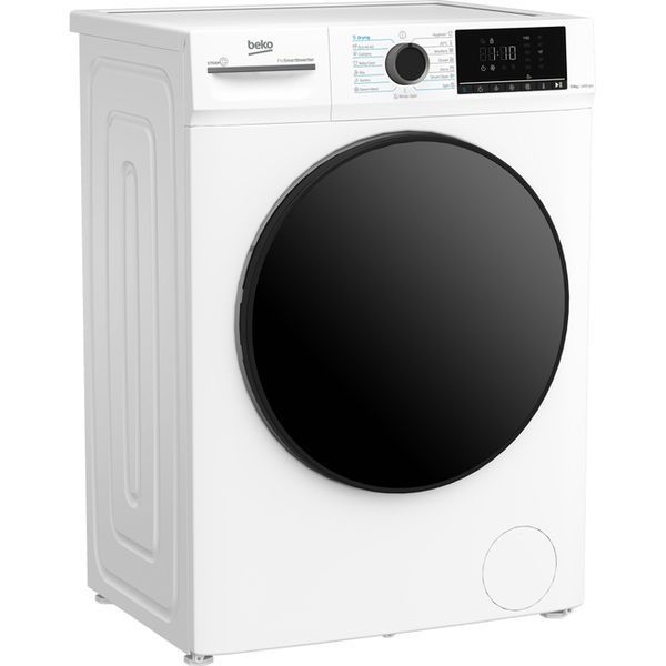 Прально-сушильна машина Beko BMM5DFO5741W BMM5DFO5741W фото