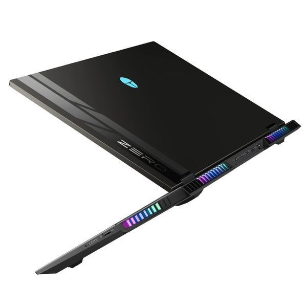 Ноутбук Thunderobot Zero 18 Pro (ZERO18Pro-U7255HX57TE1Q240ARB) ZERO18Pro-U7255HX57TE1Q24 фото
