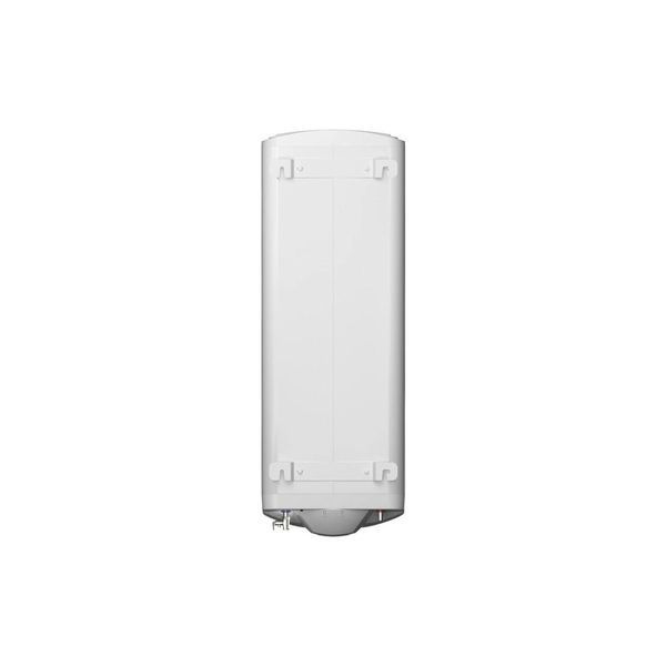 Водонагрівач Snaige SGUW100W-W SGUW100W-W фото