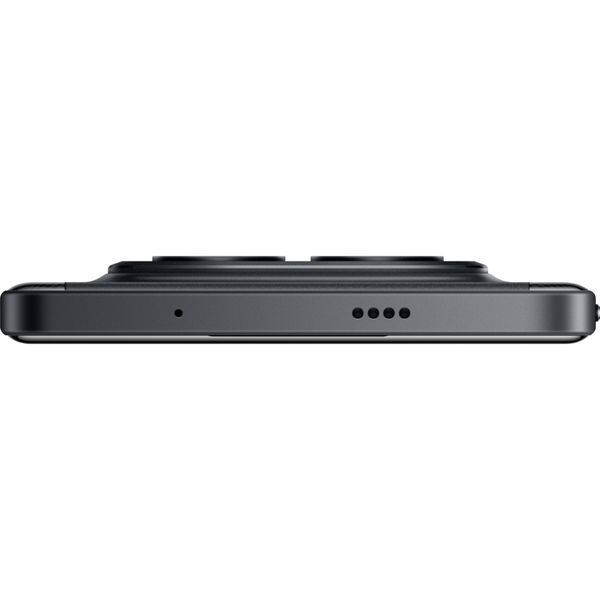 Смартфон Xiaomi Poco M8 5G 8/512GB Black (1183663) 1183663 фото