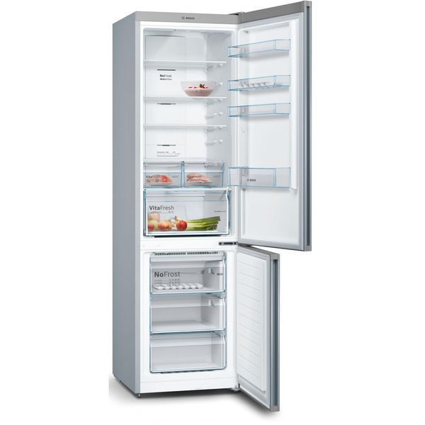 Холодильник Bosch KGN39XI326 KGN39XI326 фото