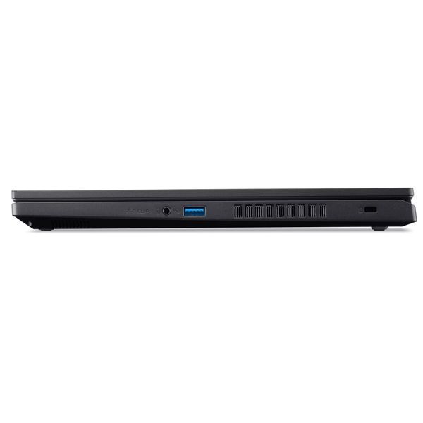 Ноутбук Acer Nitro V 15 ANV15-52-50XT (NH.QZ8EU.00J) NH.QZ8EU.00J фото