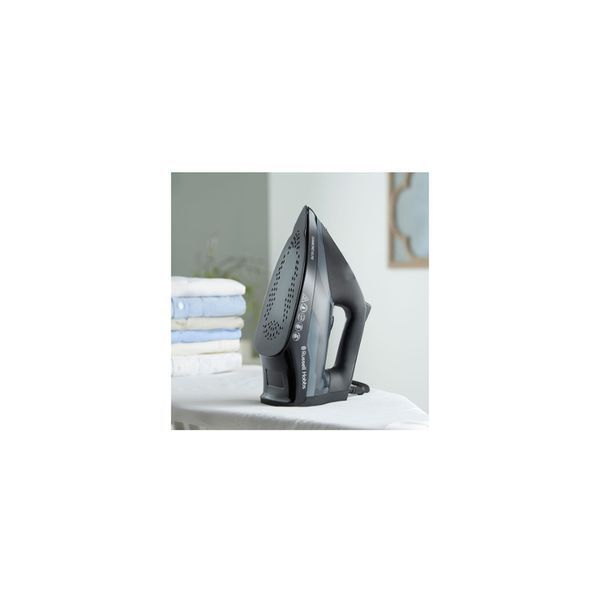 Праска Russell Hobbs Diamond Elite Iron (27000-56) 27000-56 фото