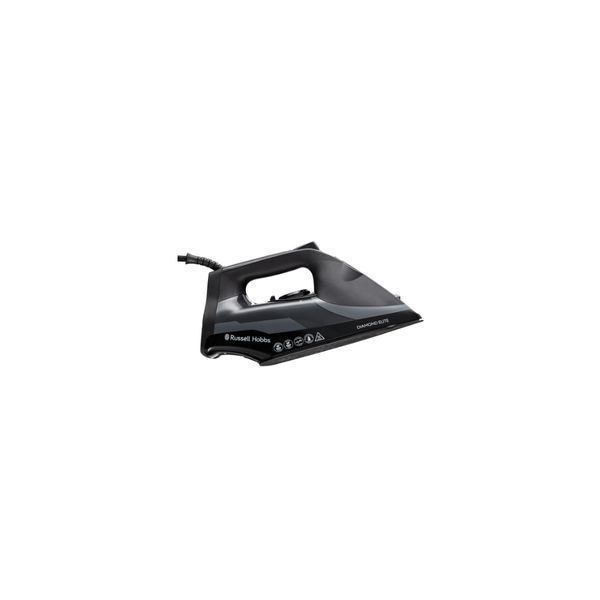 Праска Russell Hobbs Diamond Elite Iron (27000-56) 27000-56 фото