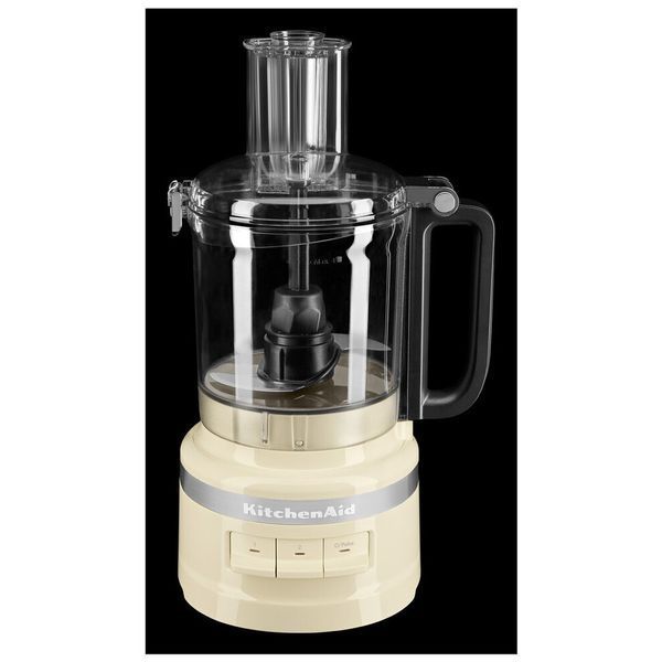 Кухонний комбайн KitchenAid 5KFP0921EAC 5KFP0921EAC фото