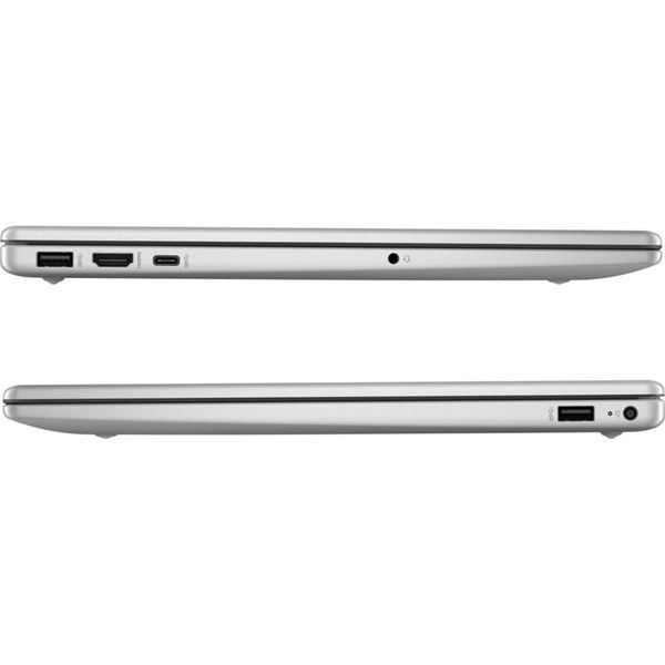 Ноутбук HP OmniBook 3 15-fn0006ua 15.6" BV5V4EA BV5V4EA фото
