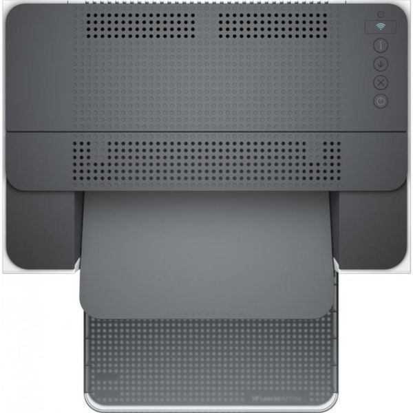 Принтер А4 HP LJ M211dw з Wi-Fi 9YF83A фото