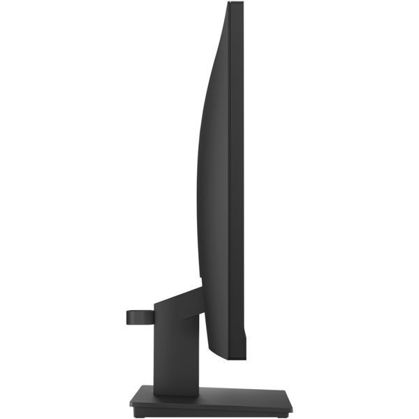Монітор HP P24 G5 (64X66AA) 64X66AA фото